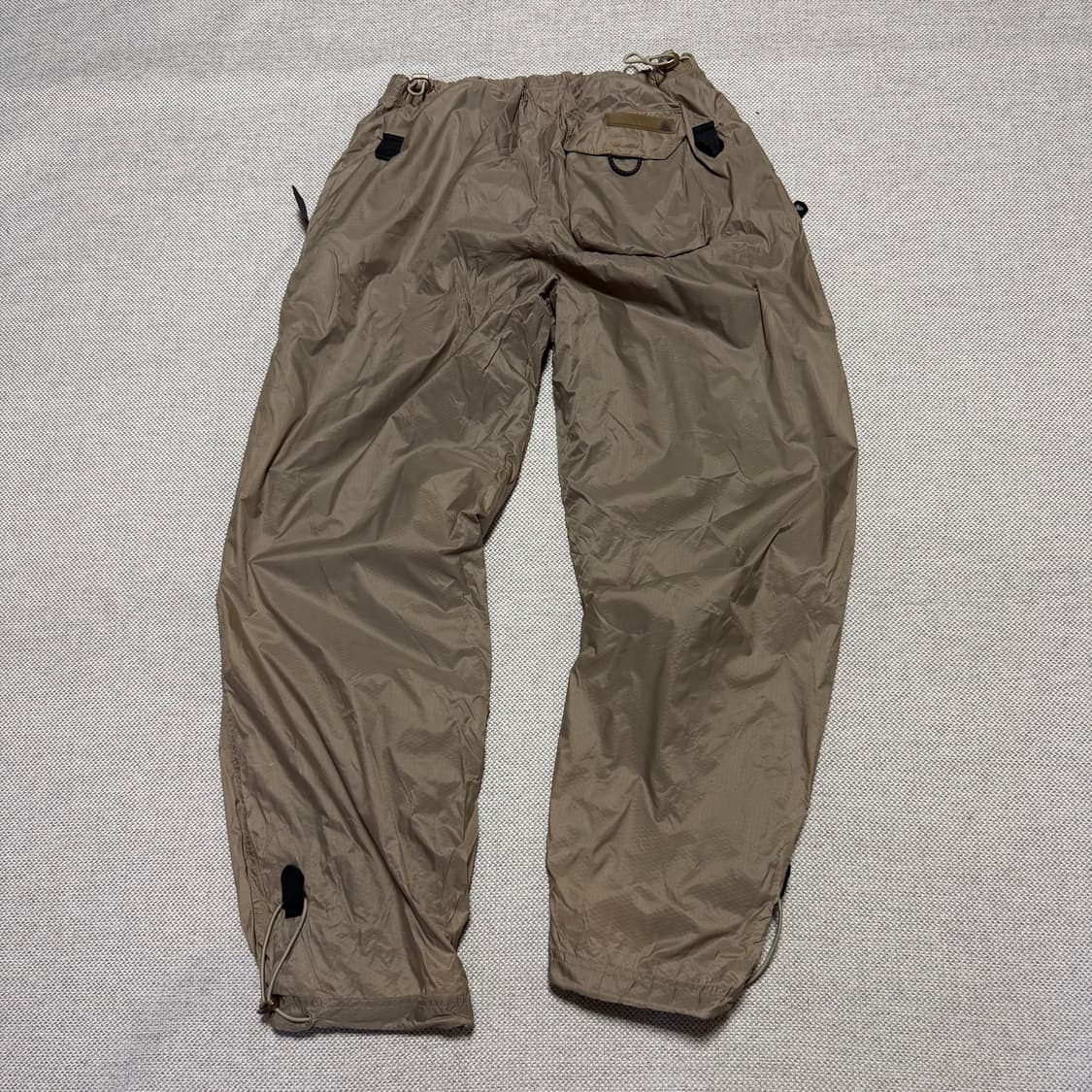 나이키 ACG 나일론 조거팬츠 상품이미지6