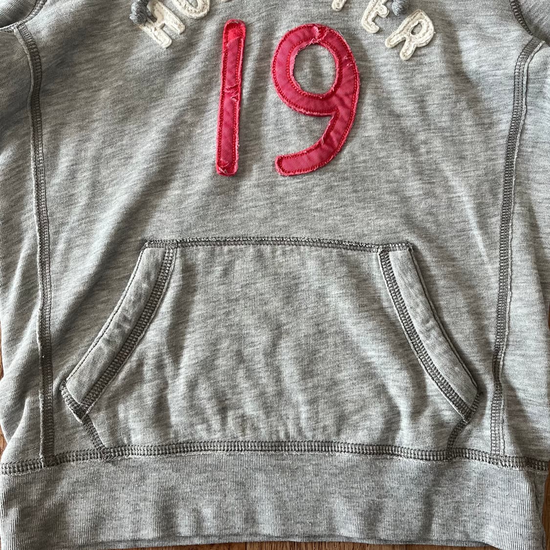 hoodie 상품이미지5