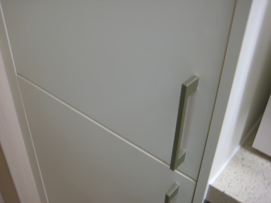 캐논 익서스 75 상품이미지9