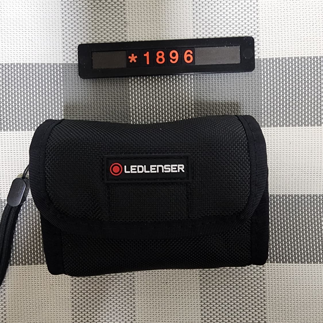 캐논 오토보이 120 필름카메라 파우치포함 상품이미지7