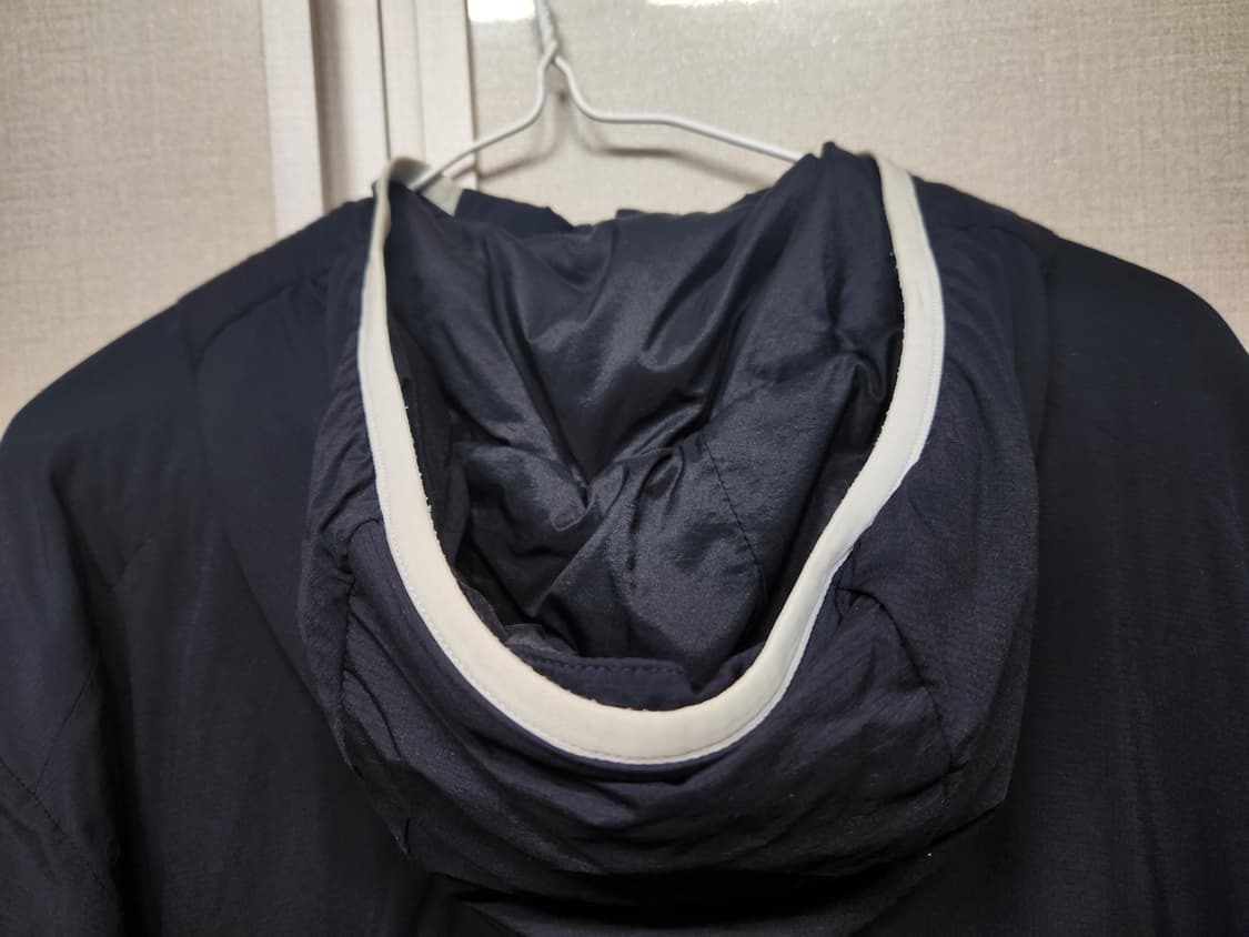 아크테릭스 아톰 LT 오르카 상품이미지3