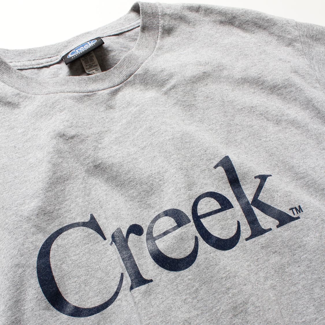 Creek 상품이미지3