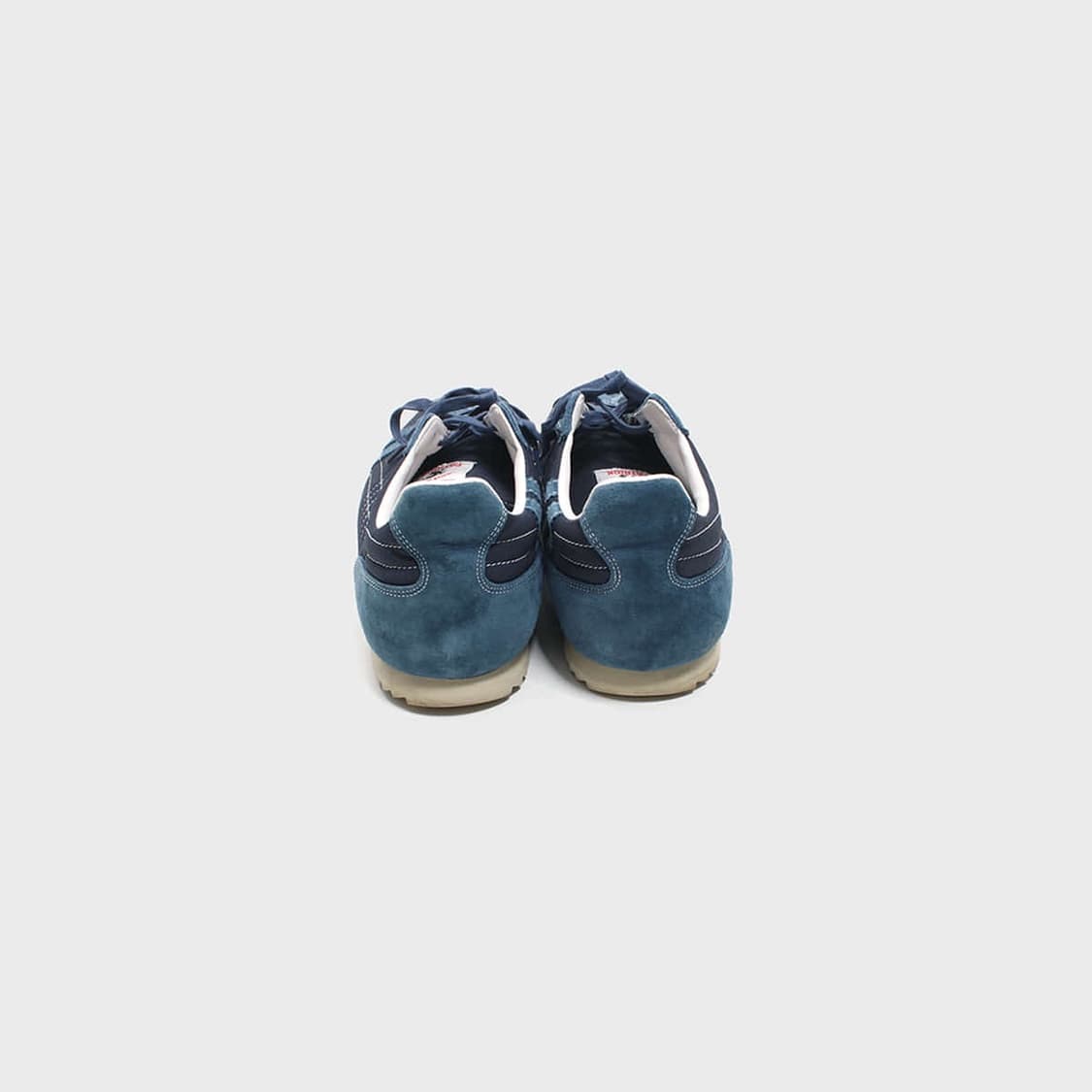 PATRICK 상품이미지3