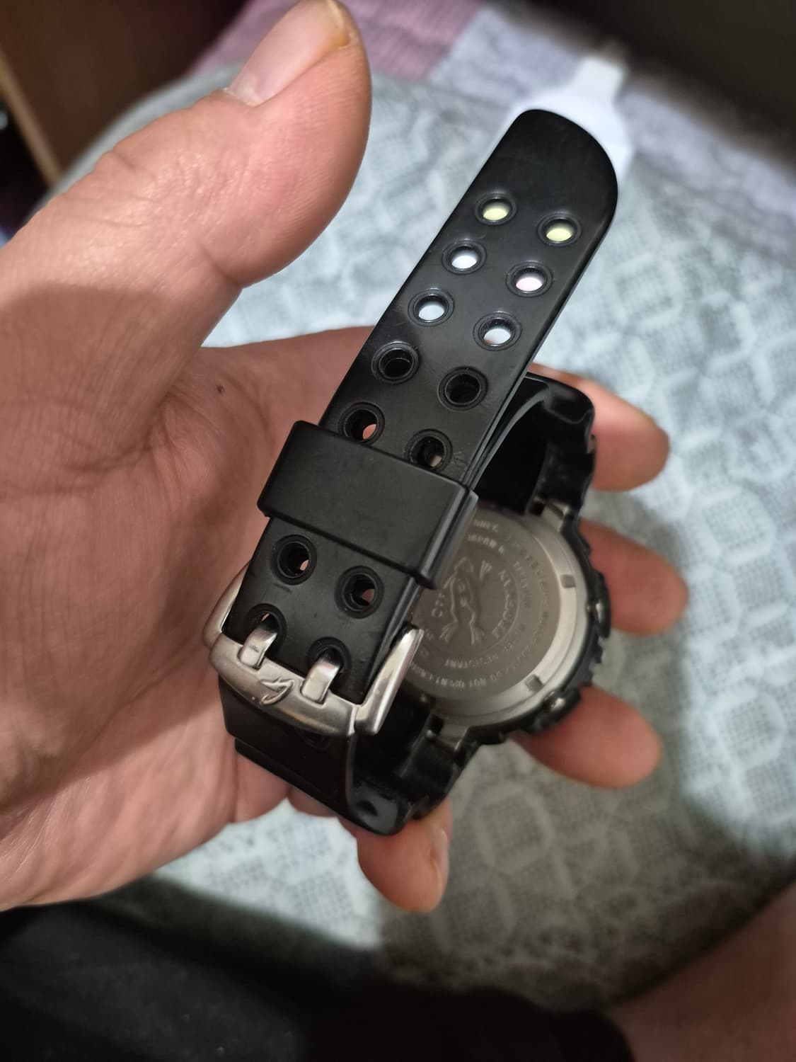 g shock gw200 상품이미지2