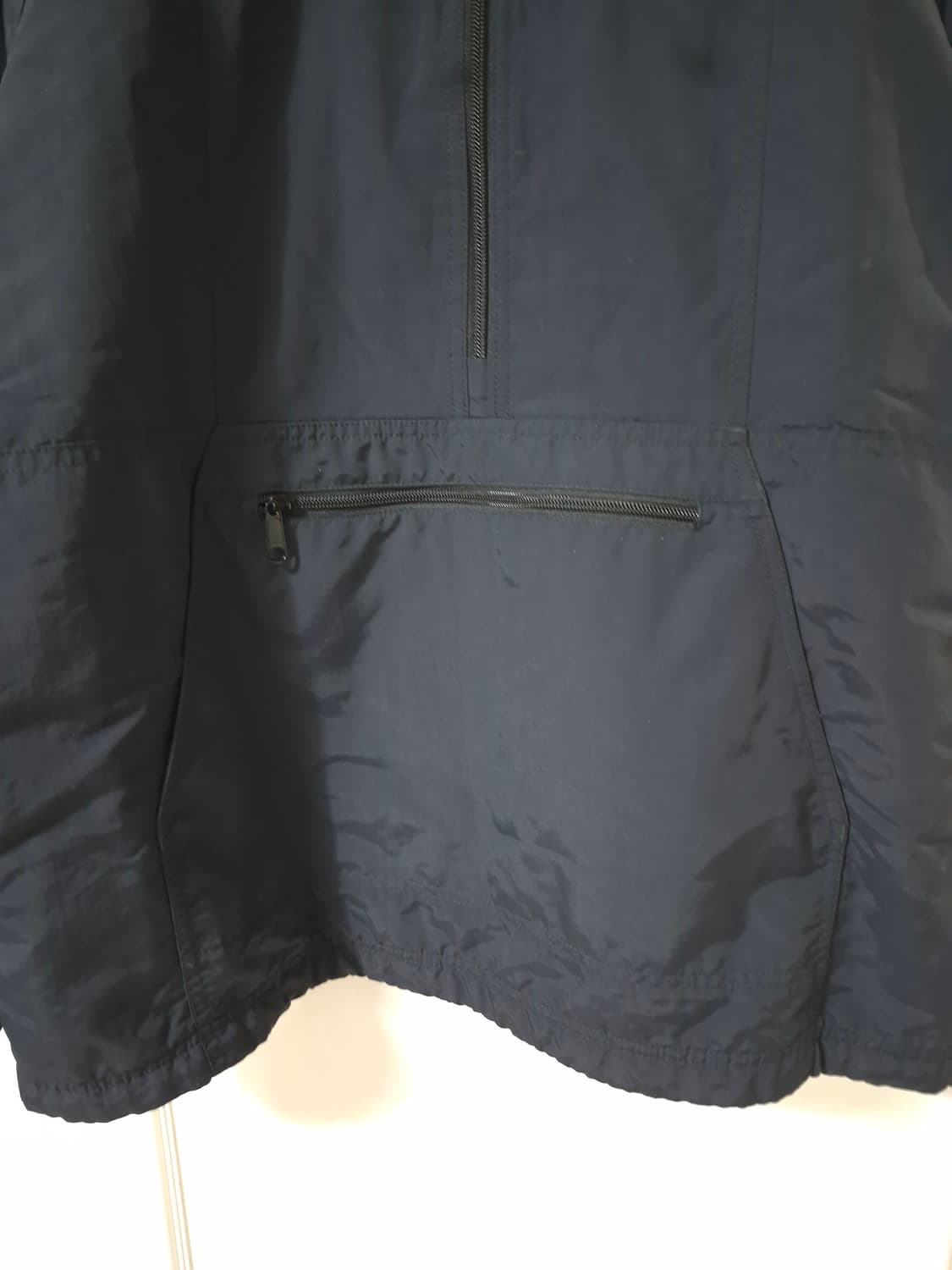 (M) LLBean 엘엘빈 패커블 프리마로프트 아노락 상품이미지3