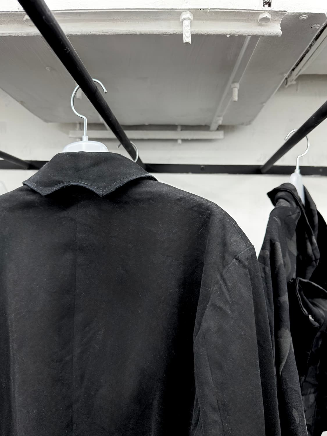 vtg jacket 상품이미지8