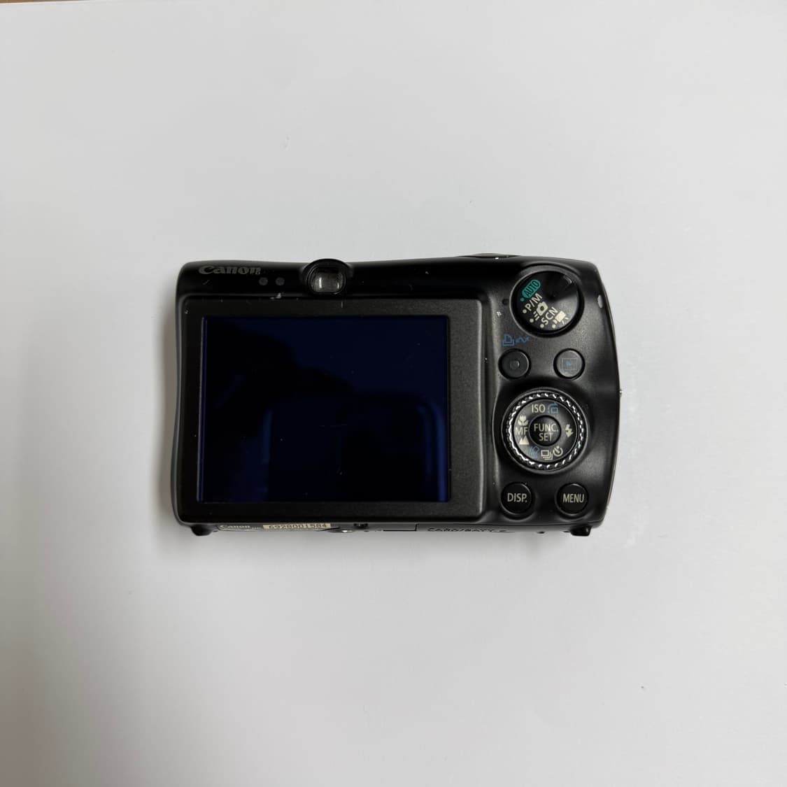 캐논 IXUS 980 / IXY 3000 / SD 990 (익시/익서스) 상품이미지2