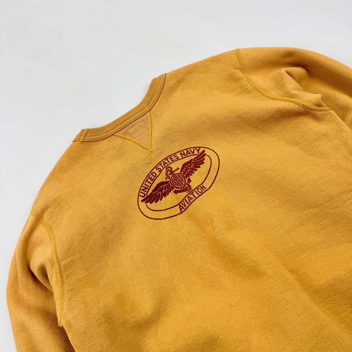 토이즈맥코이 벅스버니 맨투맨 40 상품이미지6