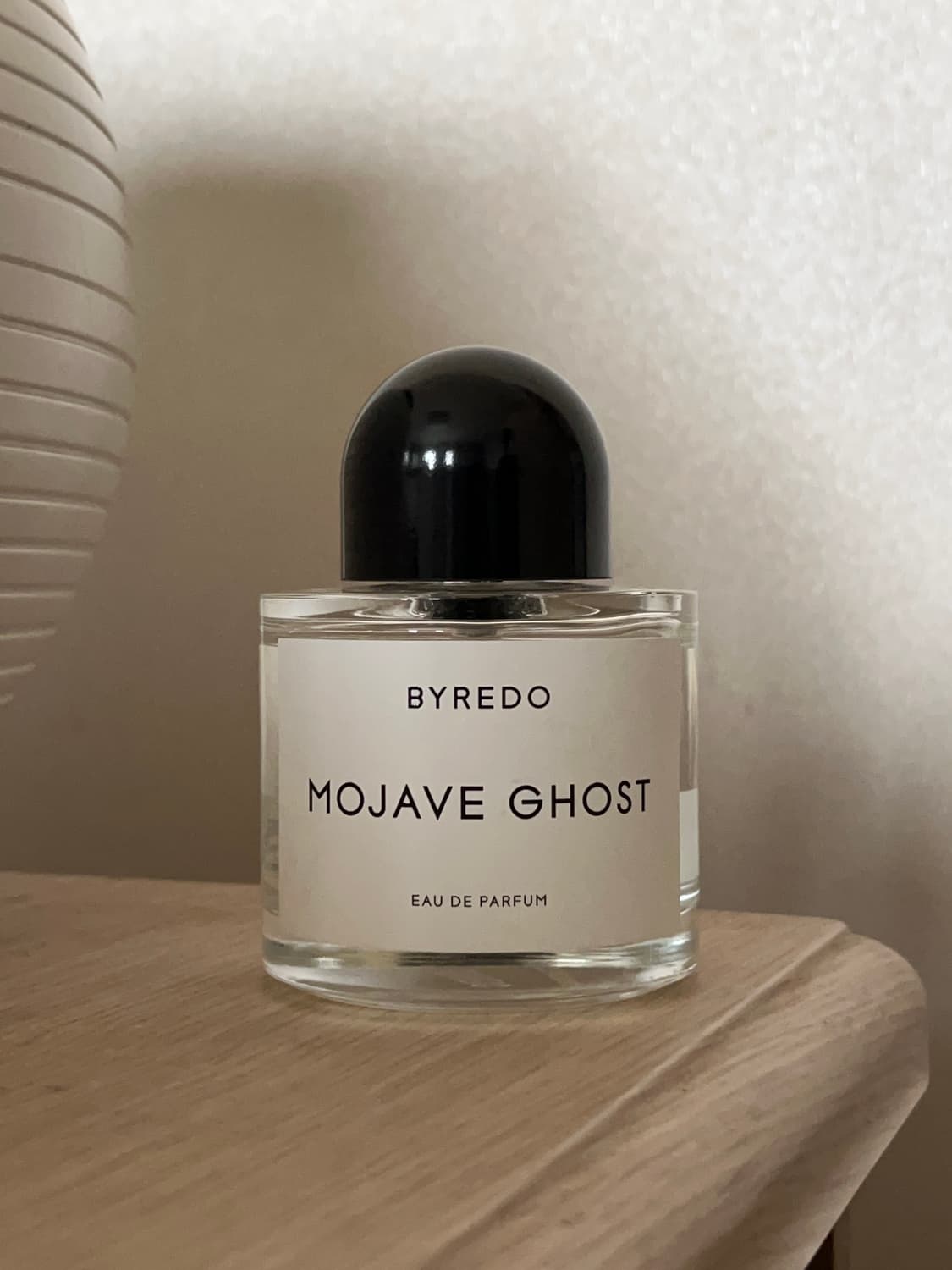 바이레도 모하비고스트 100ml 국문 상품이미지1