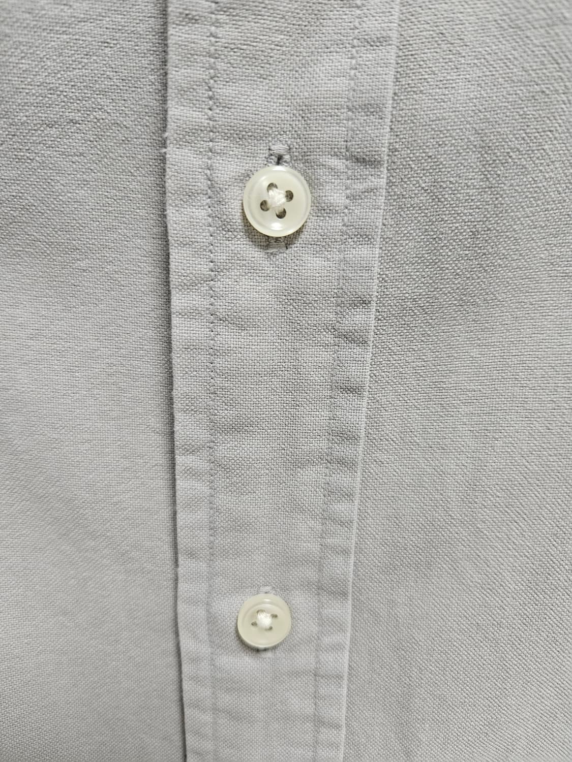 폴로 랄프로렌 멜란지그레이컬러 L 상품이미지4