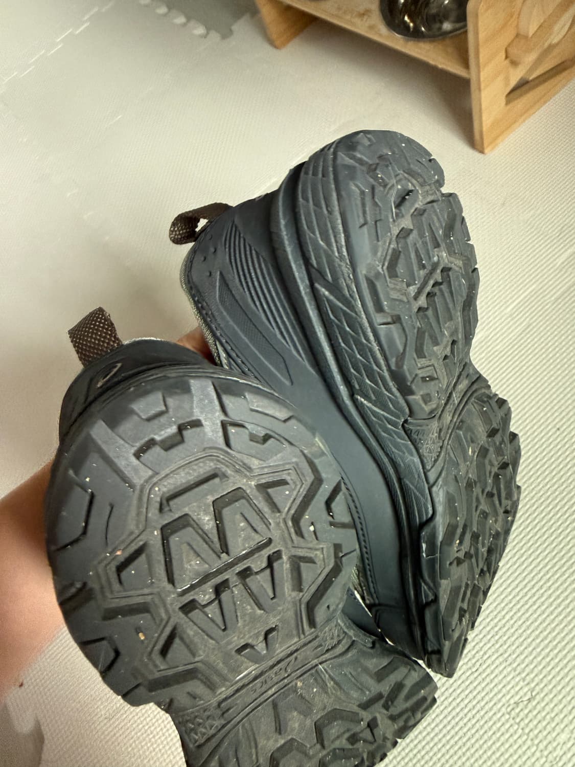 아식스 젤 벤쳐6 상품이미지3