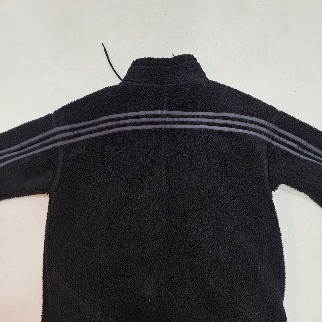 아디다스  뽀글이L 상품이미지6