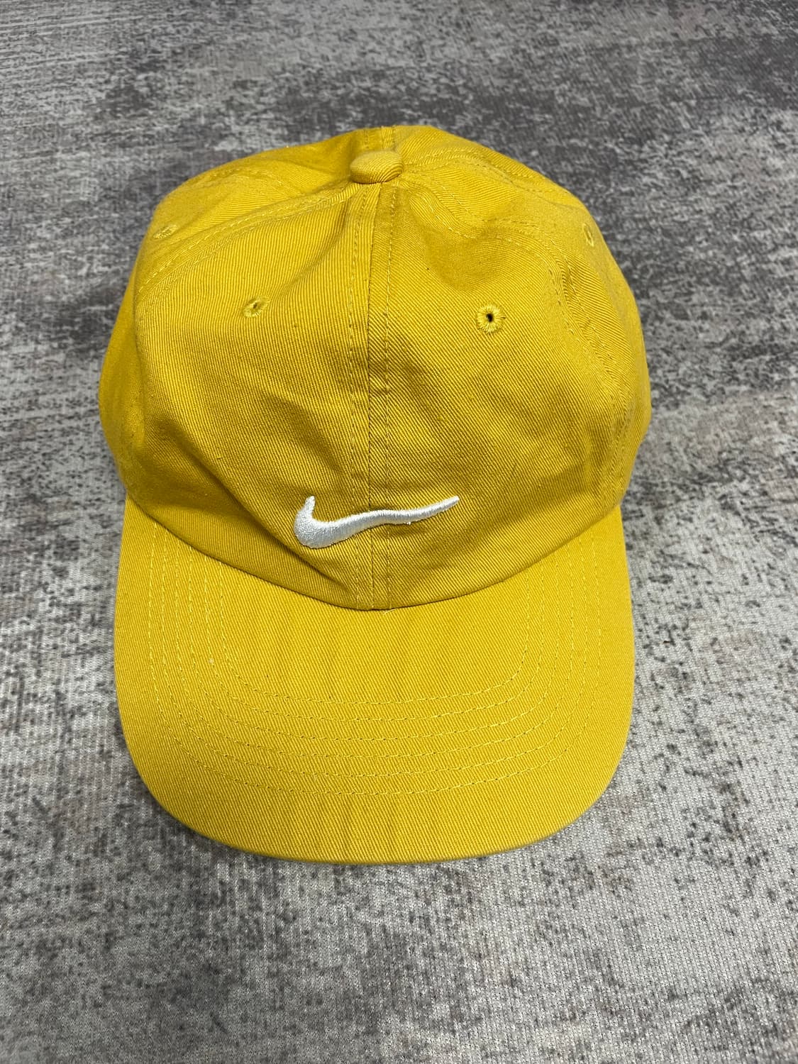 Nike OLD SCOOL CAP 상품이미지2