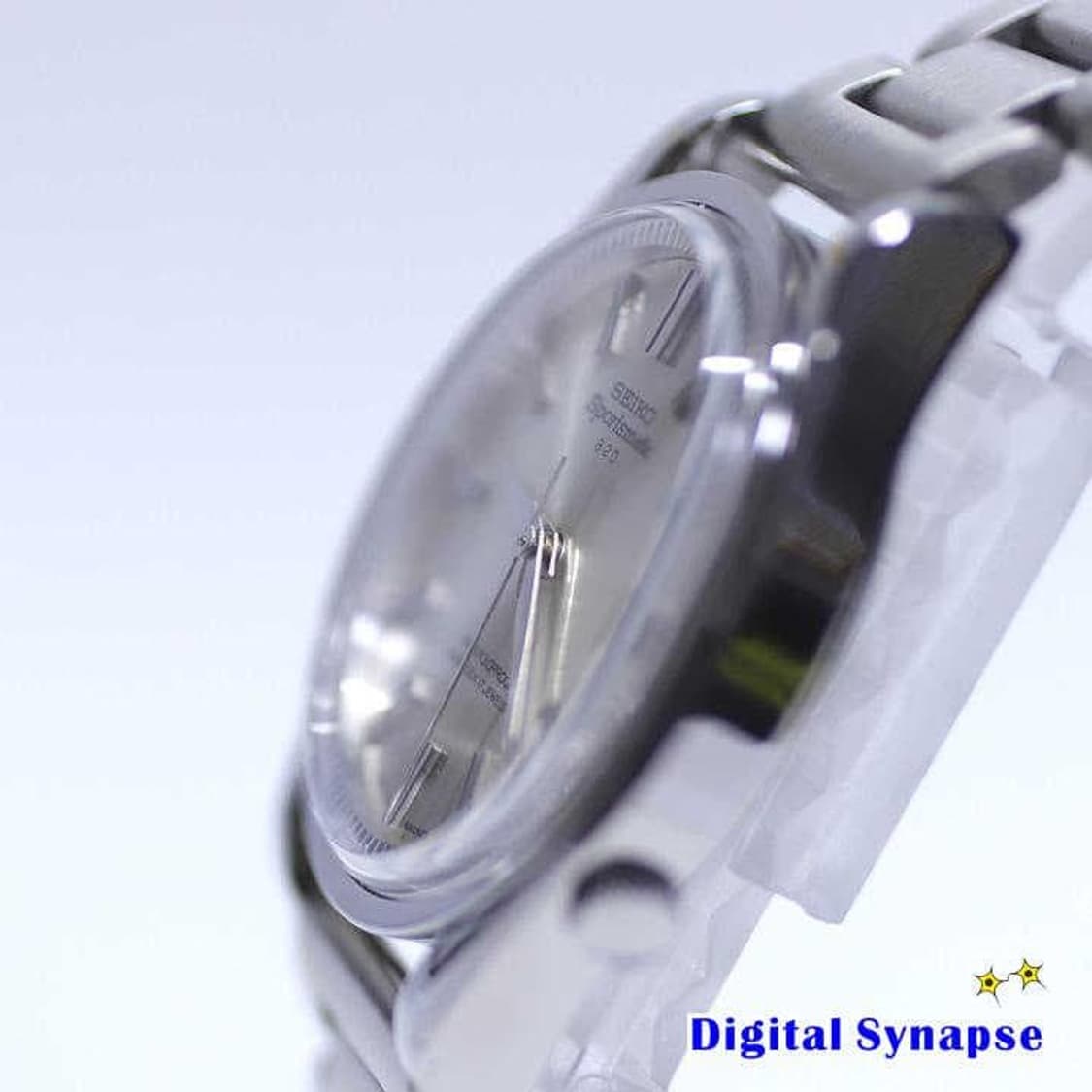 세이코 빈티지 스포츠매틱  상품이미지5