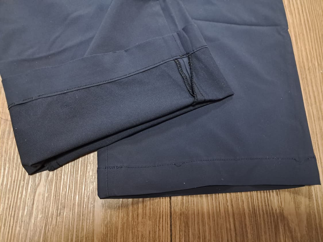 타이틀리스트 골프 바지 85 상품이미지5