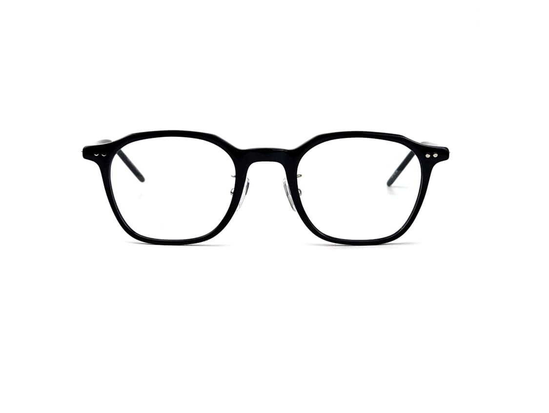 금자안경(Kaneko optical),KA52 BK 상품이미지2