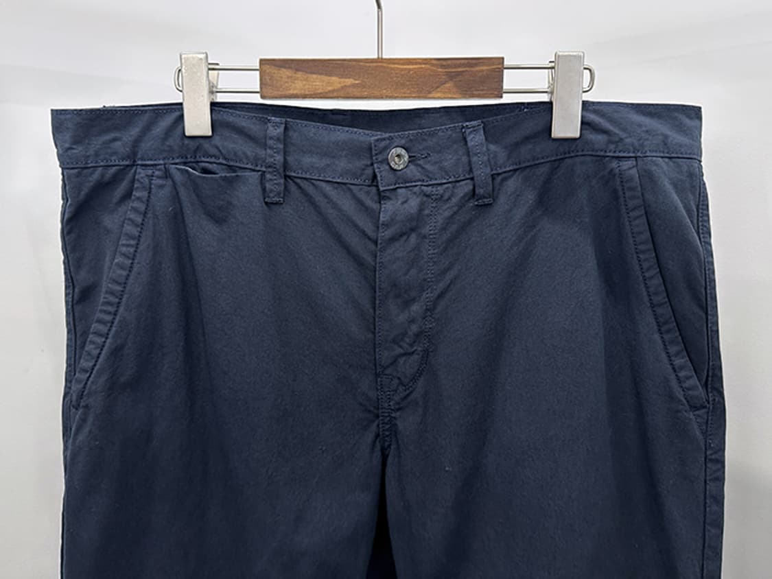 GAP (38) 상품이미지2