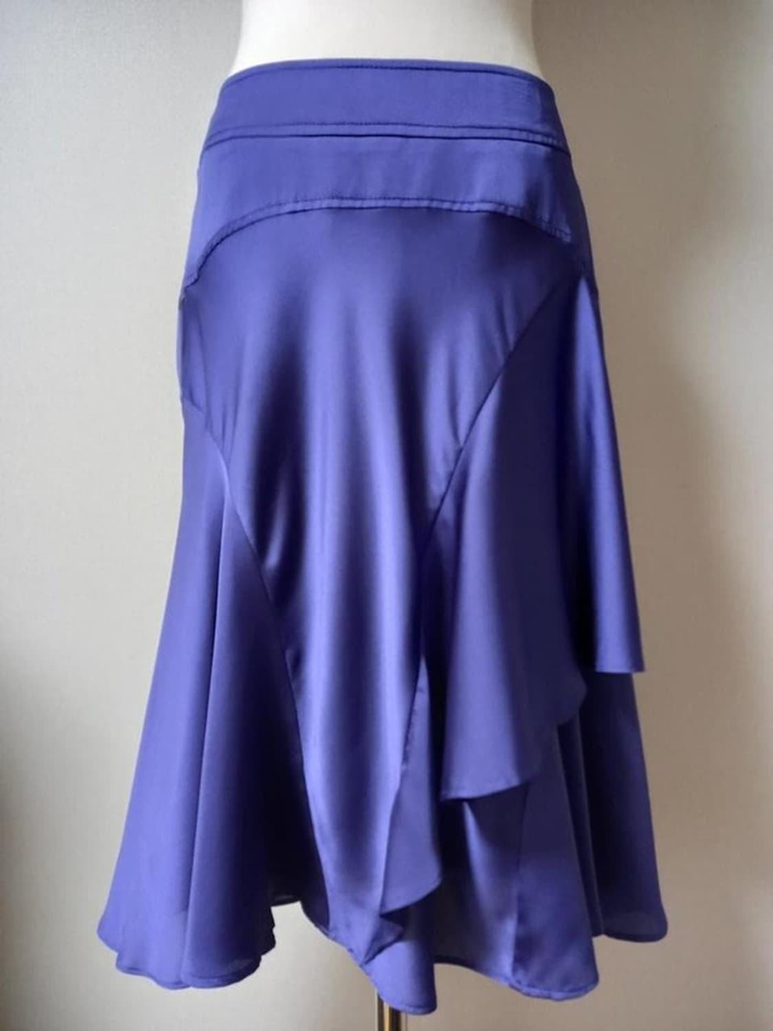 신원 si 스커트 상품이미지1