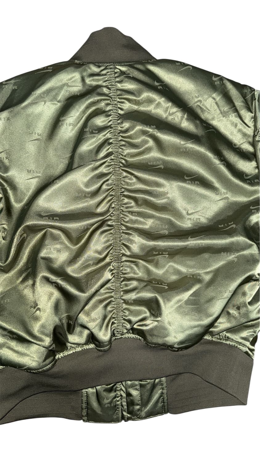 Nike air ma-1 상품이미지3