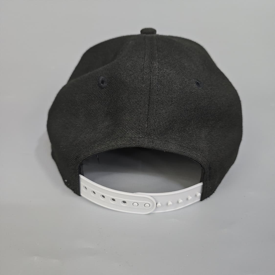뉴에라 레이더스 9FIFTY 스냅백 M/L 상품이미지3