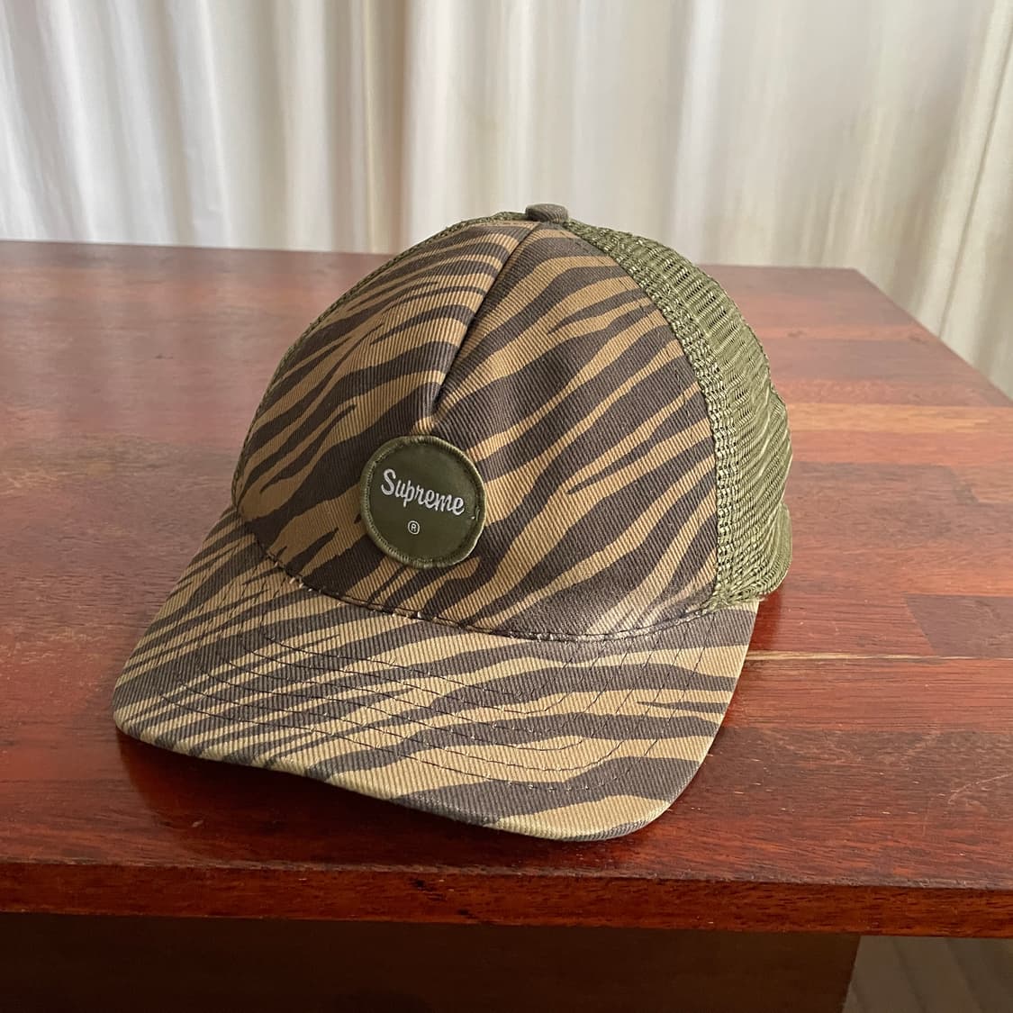 2002 Supreme 상품이미지2