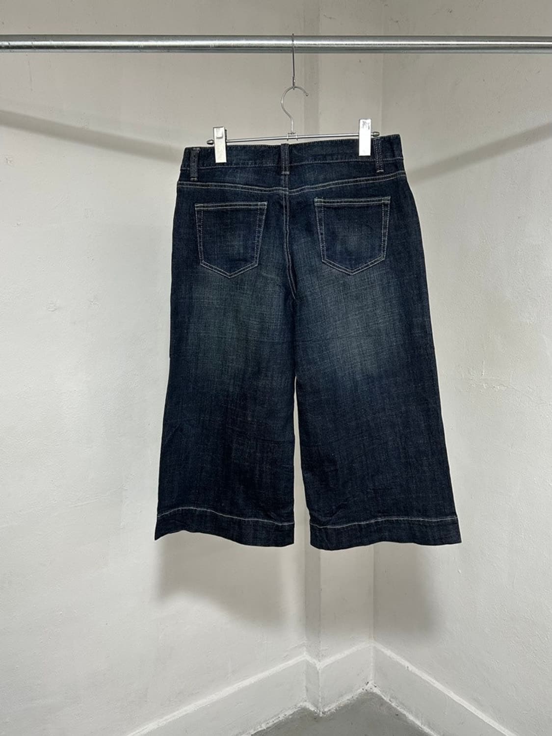 vtg pants 상품이미지4