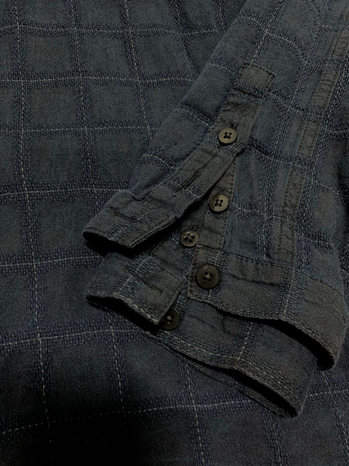 Exclusive Shirts 상품이미지2