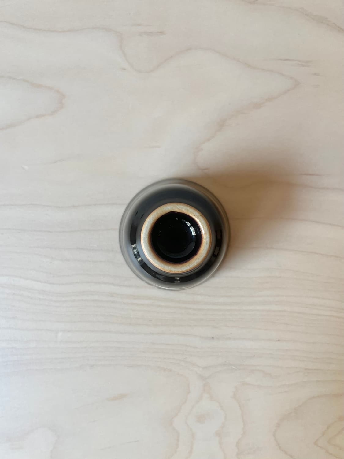 Vtg jpn cup 상품이미지4