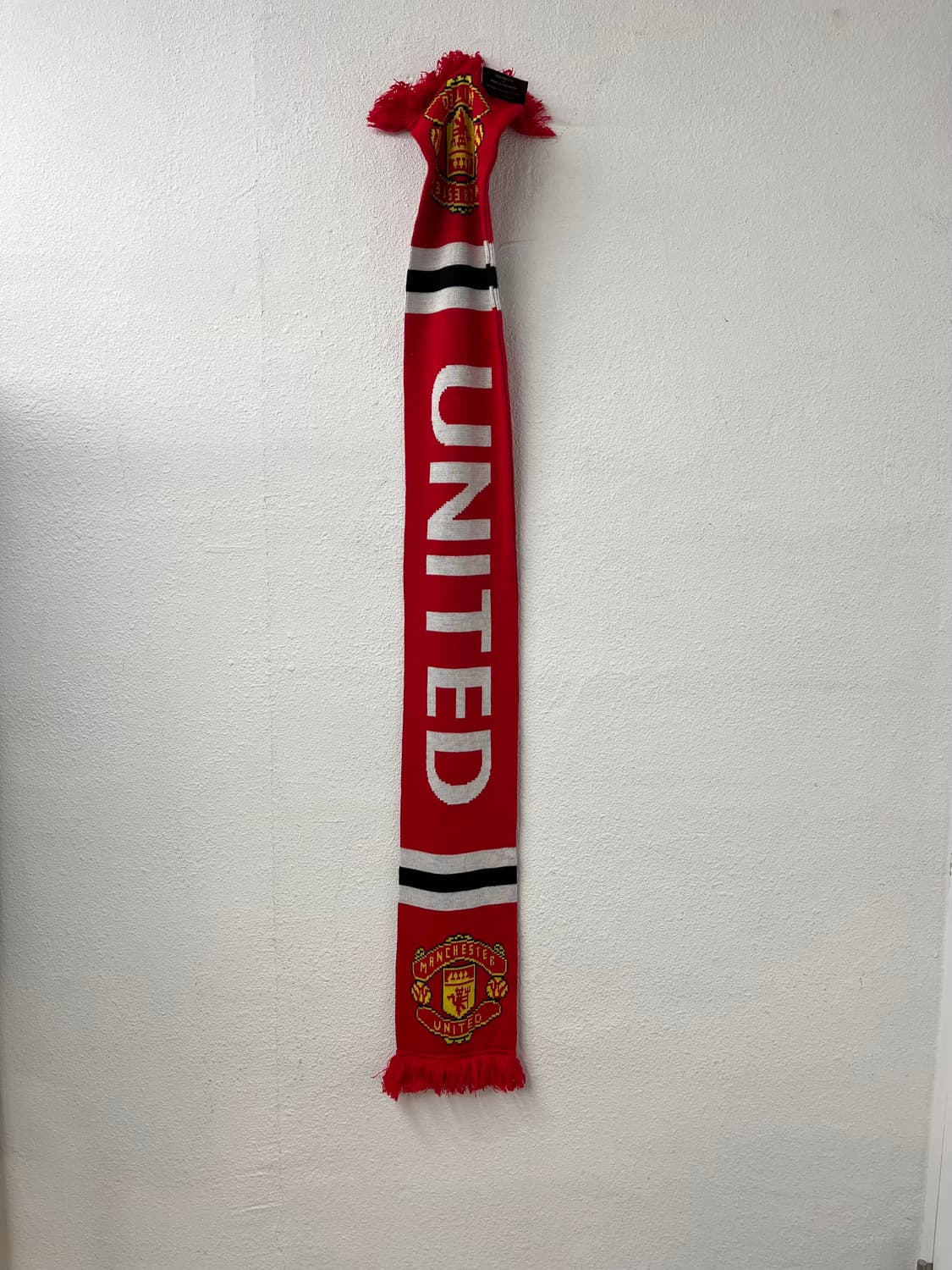 Vintage Muffler 상품이미지4