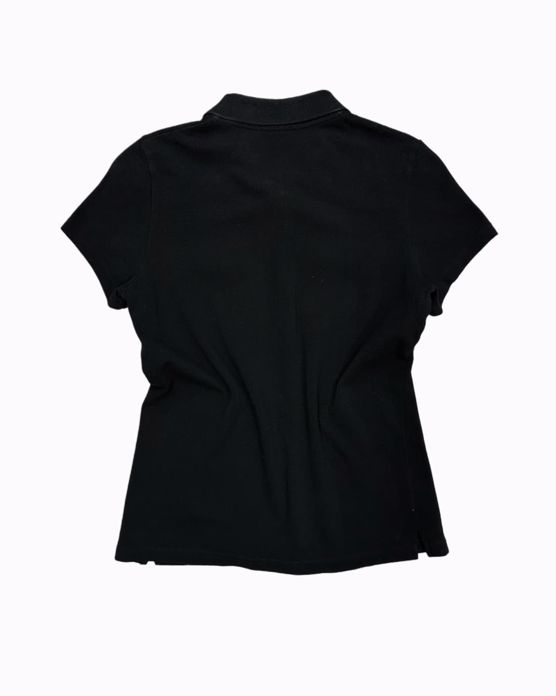 buckle pocket pk t 상품이미지4