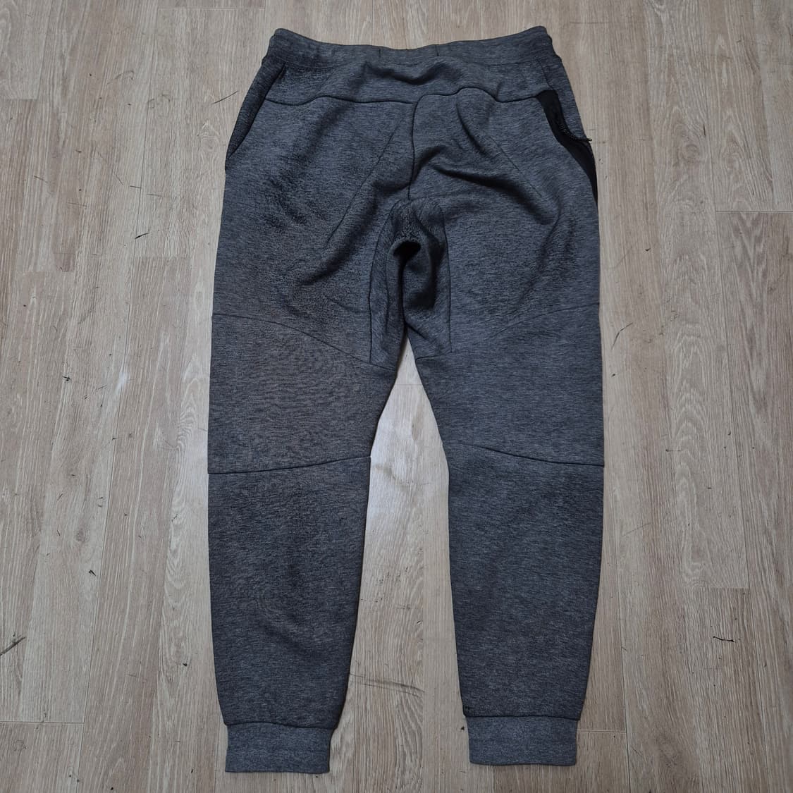 나이키 테크팩 조거 팬츠 M(95) 상품이미지5