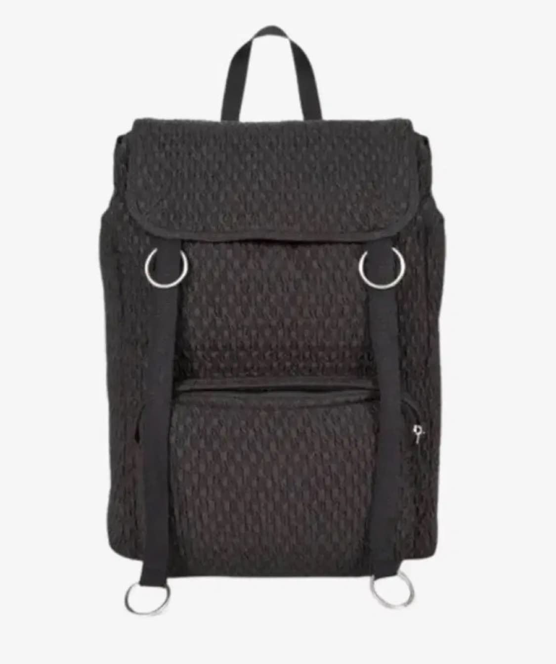 [OS] 라프시몬스 이스트팩 백팩 RS 탑로드 패디드 루프 상품이미지1