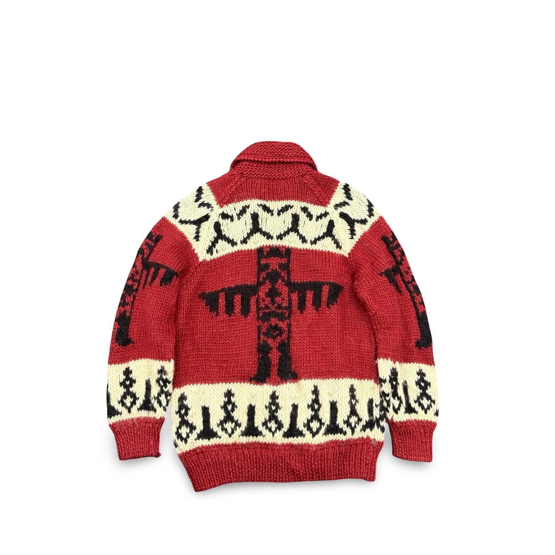 (100)빈티지코위찬 상품이미지2