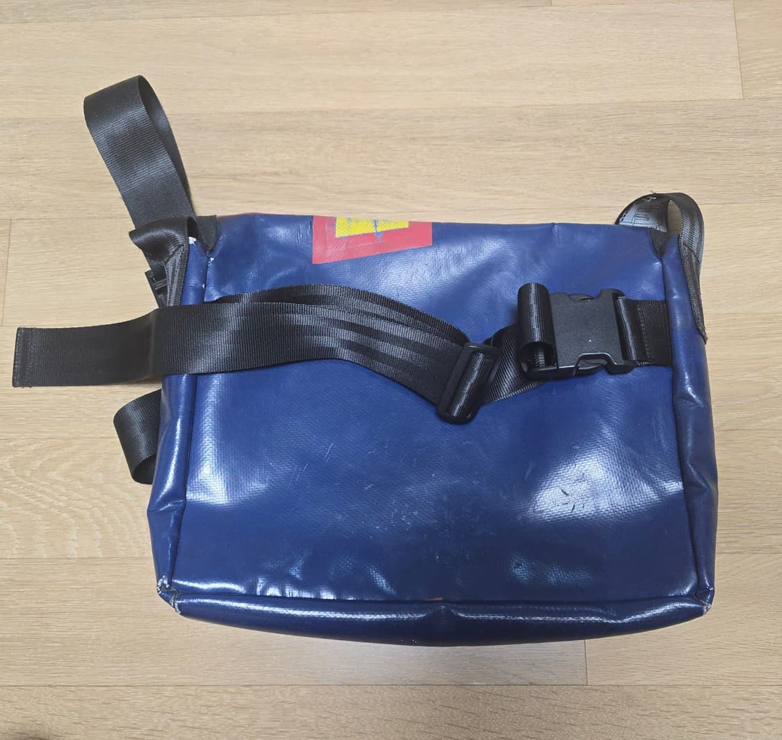 FREITAG 프라이탁 덱스터 상품이미지2