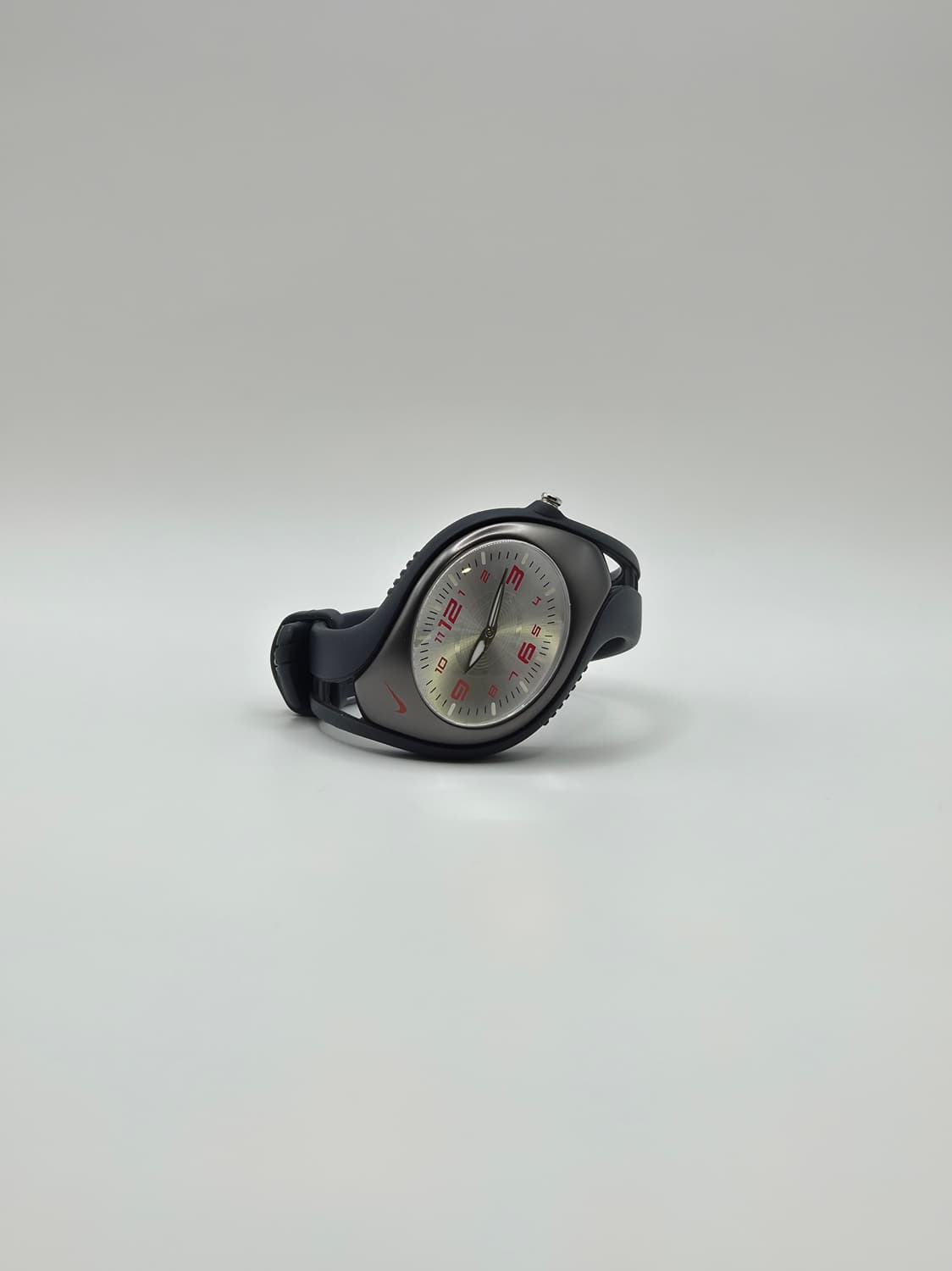 나이키 시계 트라이엑스 Nike Triax 상품이미지1