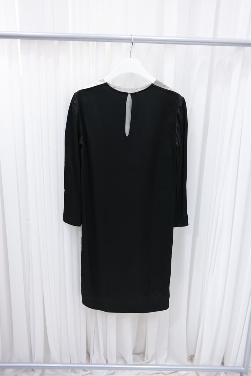 Stella McCartney 상품이미지7