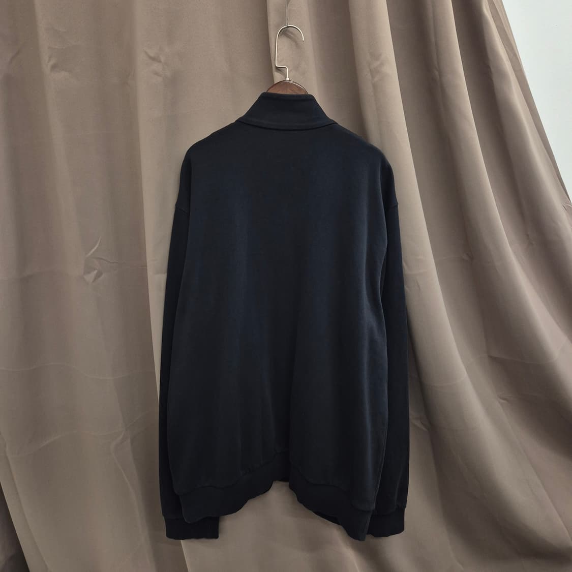 코오롱스포츠 남성 트레이닝 자켓 110 상품이미지5