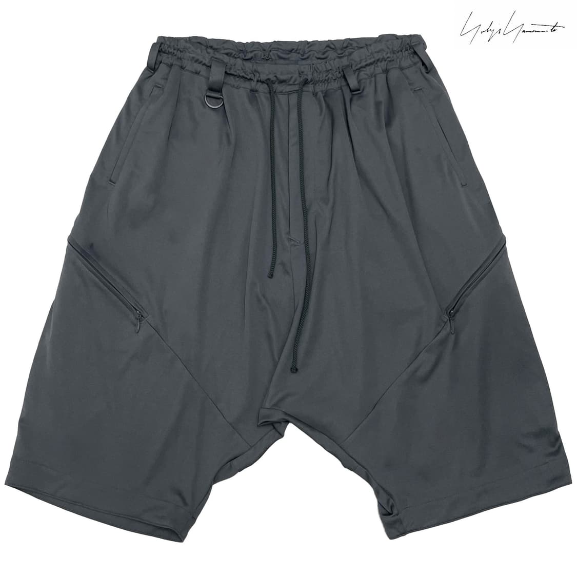 요지 야마모토 (S’YTE Yohji Yamamoto) 상품이미지1