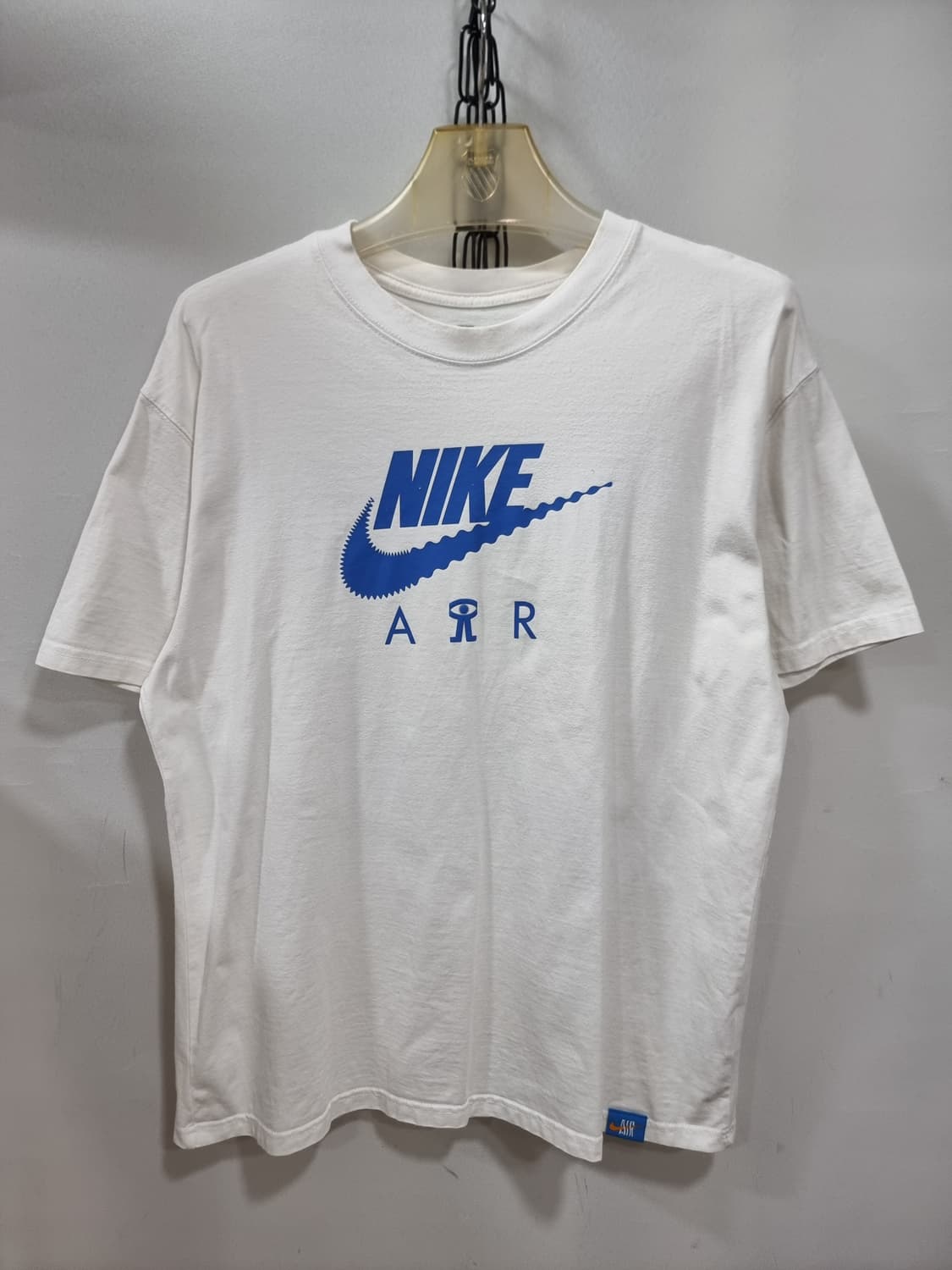 나이키 티셔츠 (D155 상품이미지1