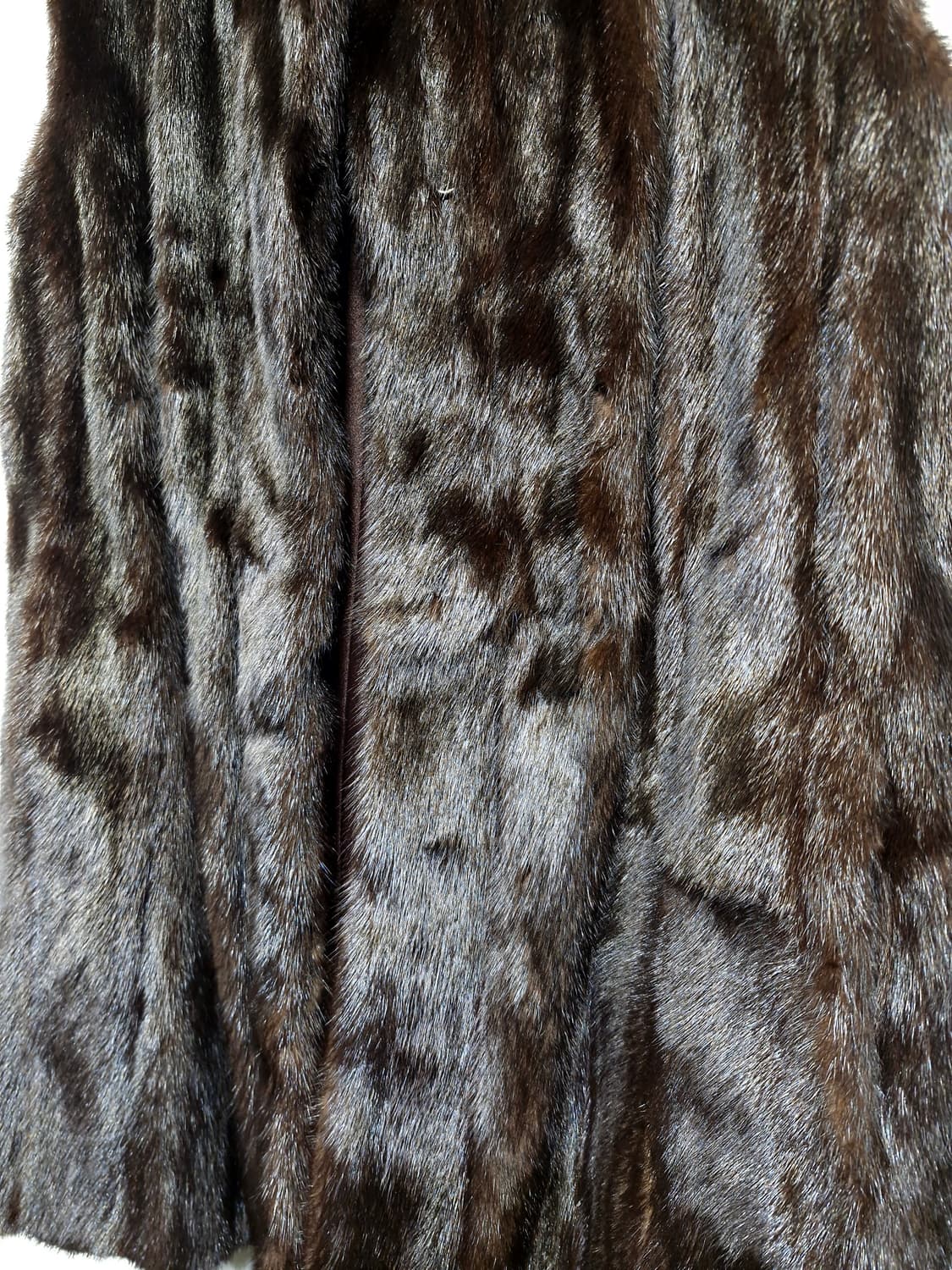 SAGA MINK 사가밍크 베스트 상품이미지4