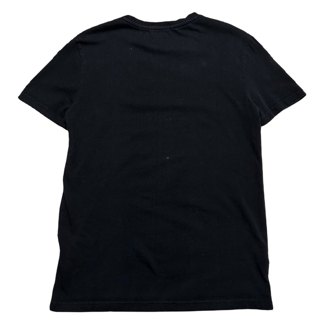 RALPH LAUREN 여성용 블랙 반팔 S 상품이미지10
