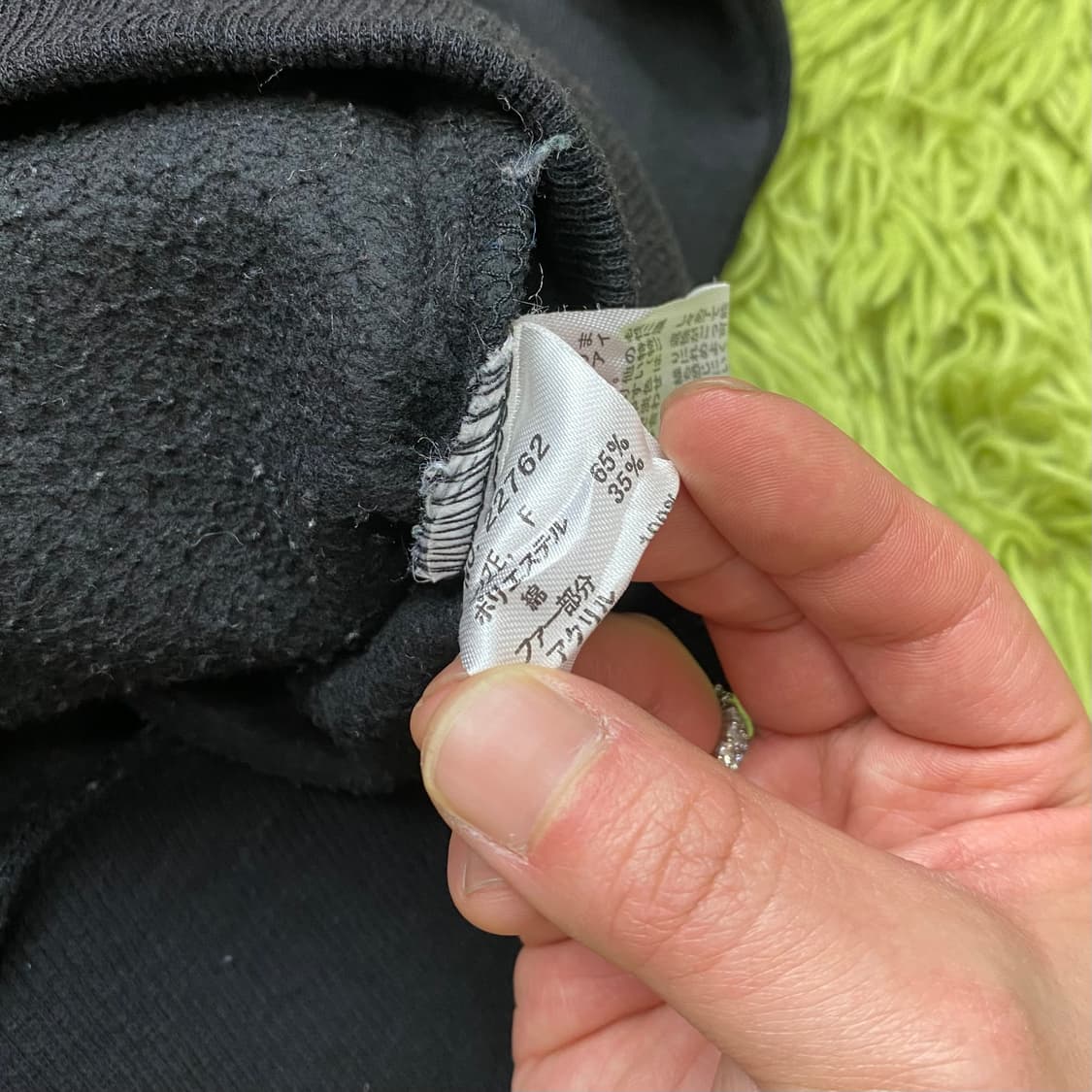 알곤퀸즈 상품이미지7