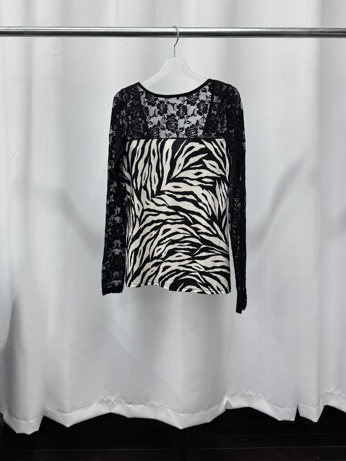vtg top 상품이미지5