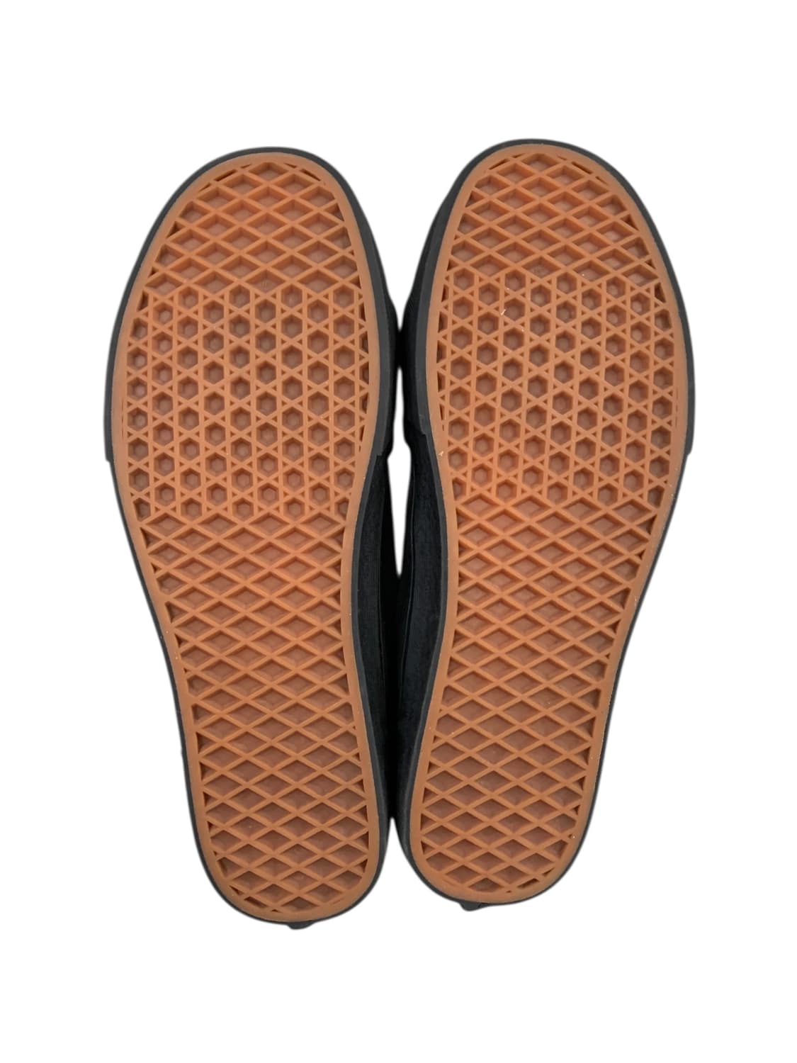 반스 필모어 데콘 블랙 285 상품이미지6