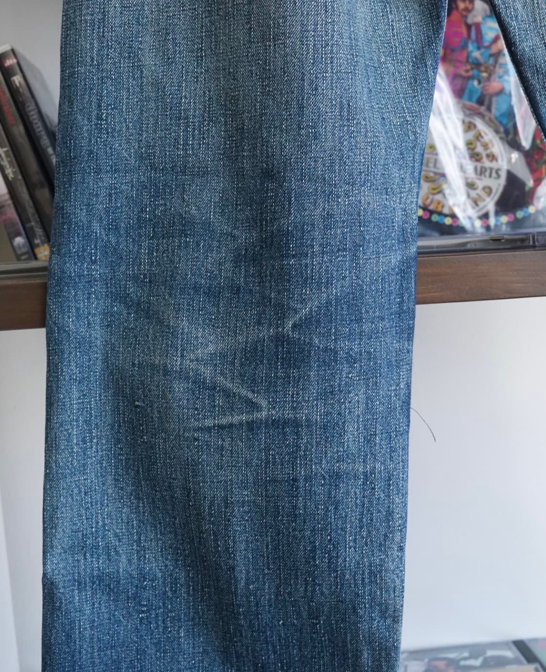 리바이스 503  상품이미지4