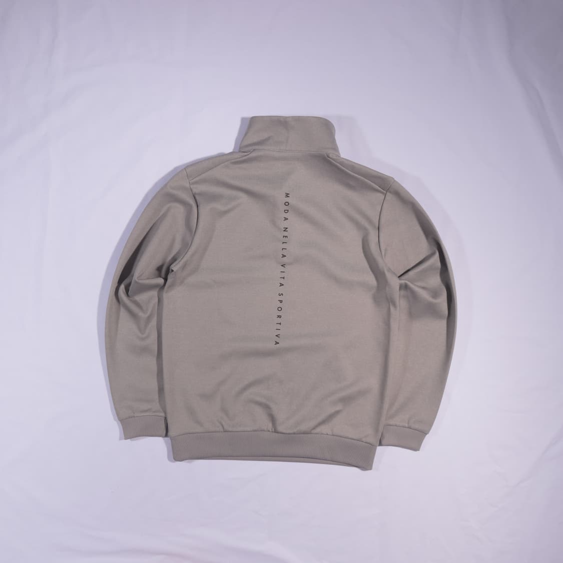 휠라 반집업 B99 상품이미지5