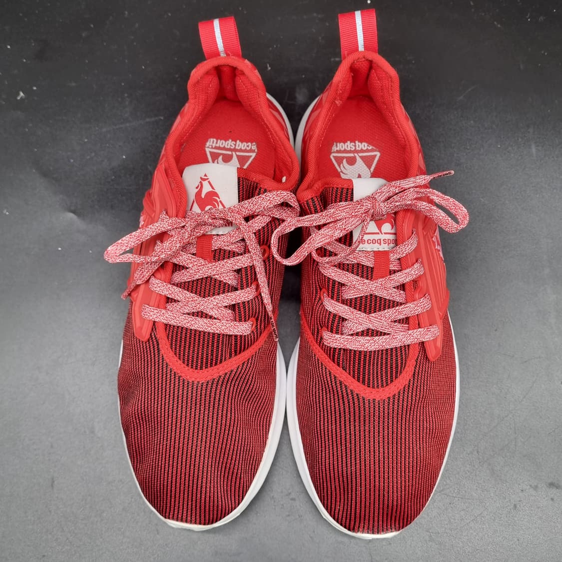 르꼬끄 남성운동화270  상품이미지2