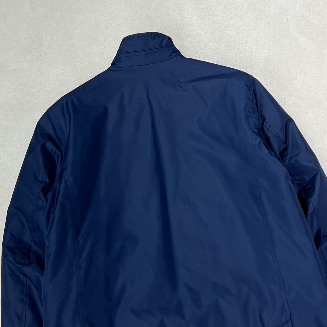 브룩스브라더스 워크자켓 s09724 상품이미지6