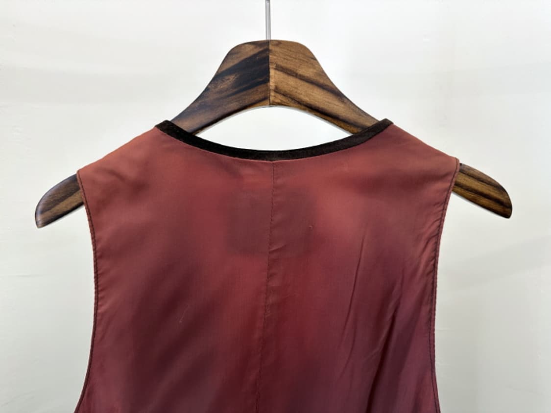 JPN (L) 상품이미지5