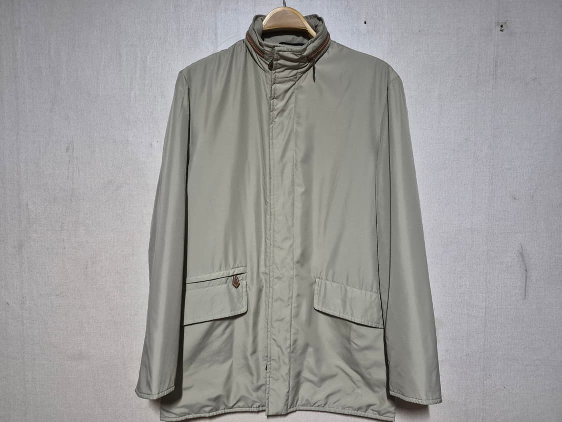 HERMS 에르메스 (48) 상품이미지2